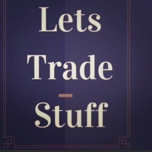 Bags - Trade @mor07 Bags - Trade @mor07